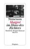 [Maigret 21] • Maigret im Haus des Richters